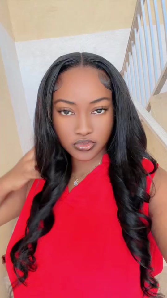 TikTok video thumbnail by manoo_036