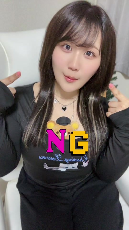 TikTok video thumbnail by pi_chika_
