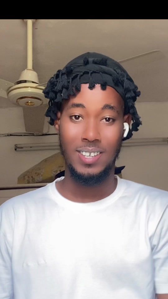 TikTok video thumbnail by abdoabd814