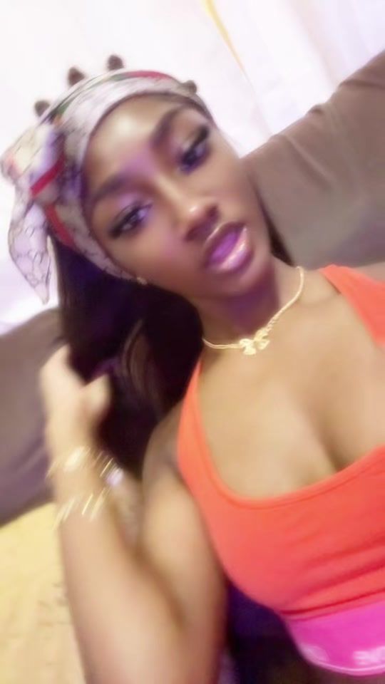 TikTok video thumbnail by vib3swith.dejah