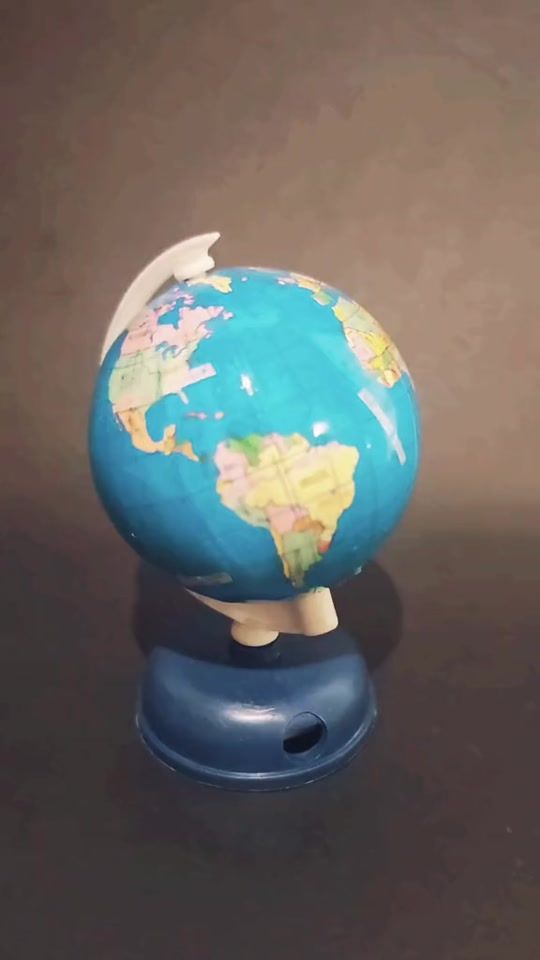TikTok video thumbnail by retrotoysmora