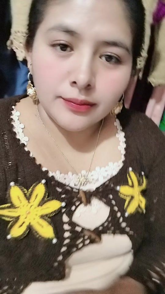 TikTok video thumbnail by roxanaamorosaquis