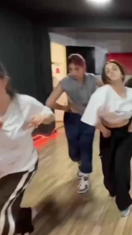 TikTok video thumbnail by elmira_loretsyan