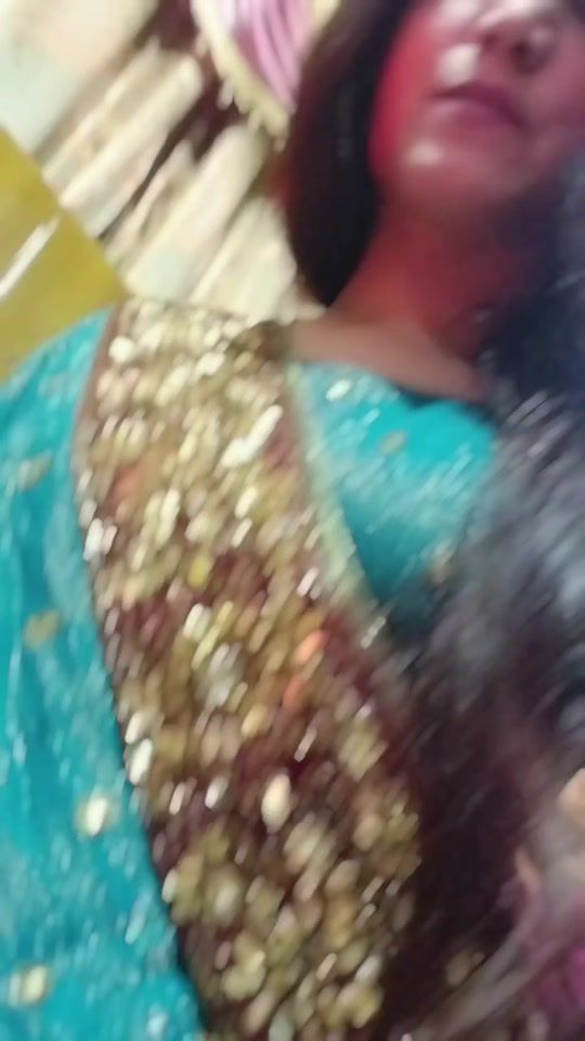 TikTok video thumbnail by mjiyab