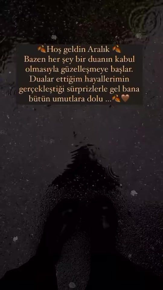 TikTok video thumbnail by mavidolunay.46