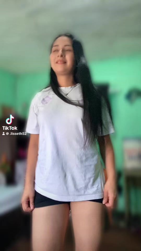 TikTok video thumbnail by .lisseth52
