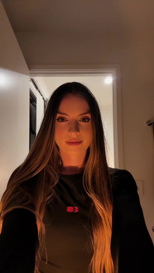 TikTok video thumbnail by shaton_a