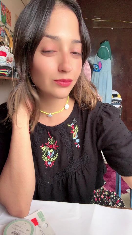 TikTok video thumbnail by ceciliarz16