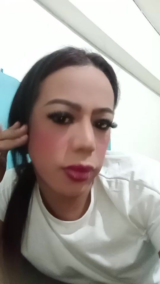 TikTok video thumbnail by 1111michell