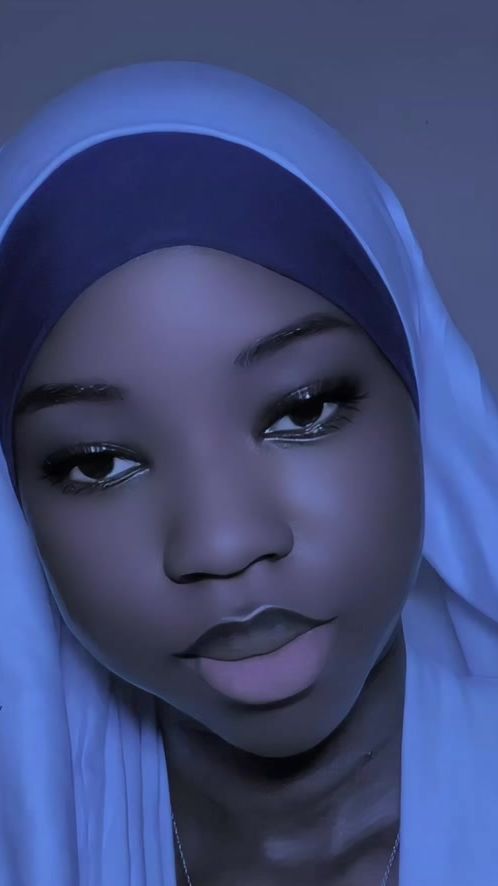 TikTok video thumbnail by yayoubayezall