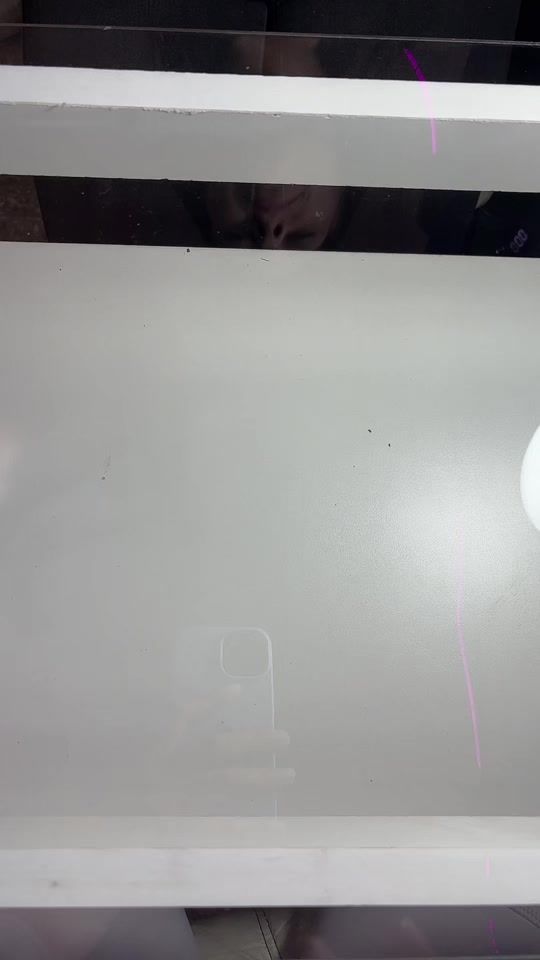 TikTok video thumbnail by agusredes_123