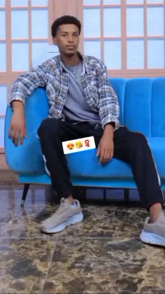 TikTok video thumbnail by sol_31521