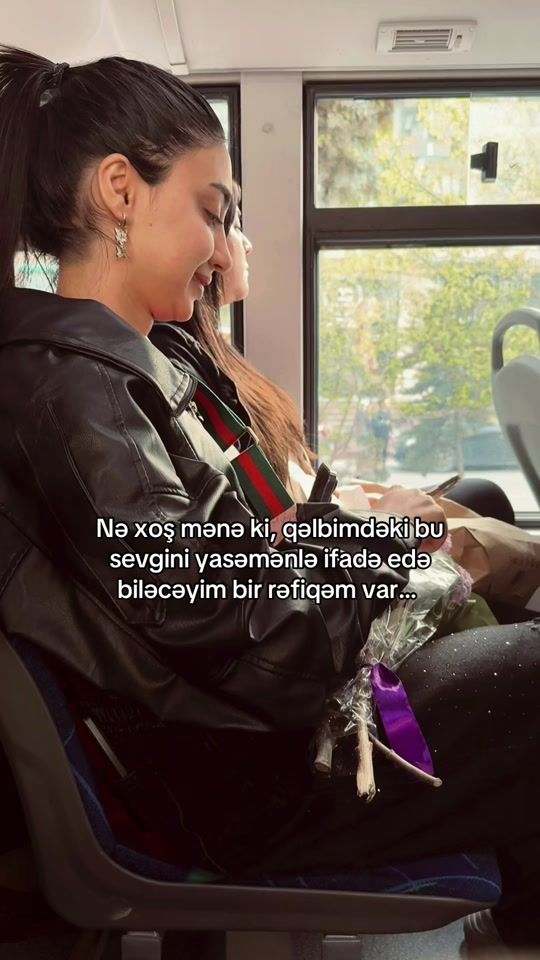 TikTok video thumbnail by aysel.hbyva