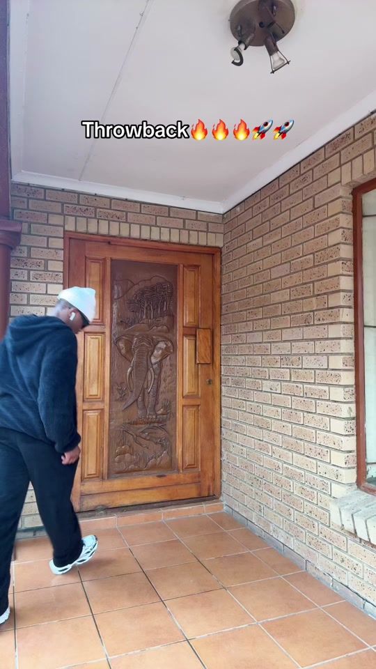 TikTok video thumbnail by shabba_rangz