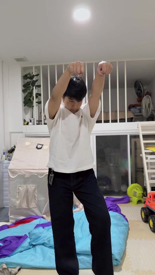 TikTok video thumbnail by bbg.bubblegum