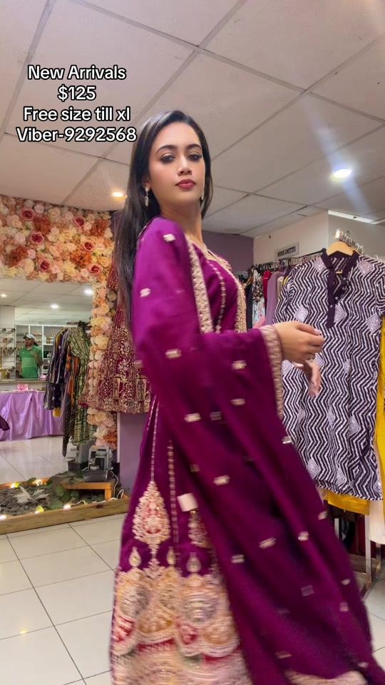 TikTok video thumbnail by shaeen.khan_fj