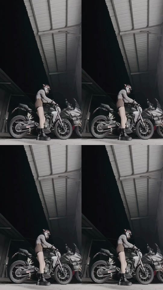 TikTok video thumbnail by wti0912