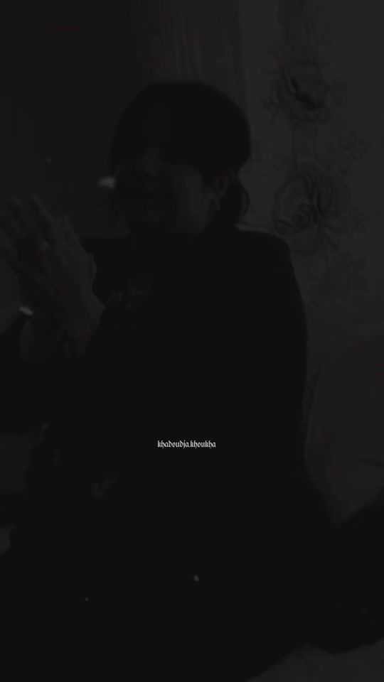 TikTok video thumbnail by khadoudja.khoukha