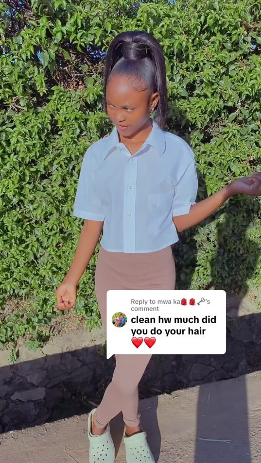 TikTok video thumbnail by misspretty215