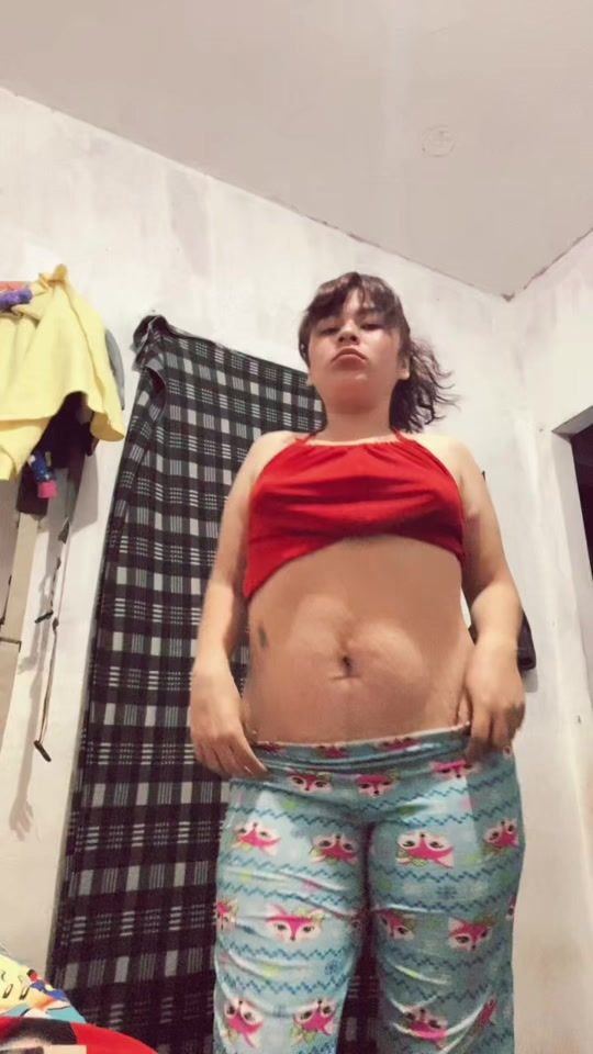 TikTok video thumbnail by chinac312