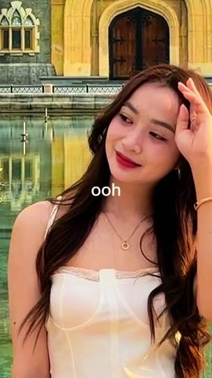 TikTok video thumbnail by rain.f0n