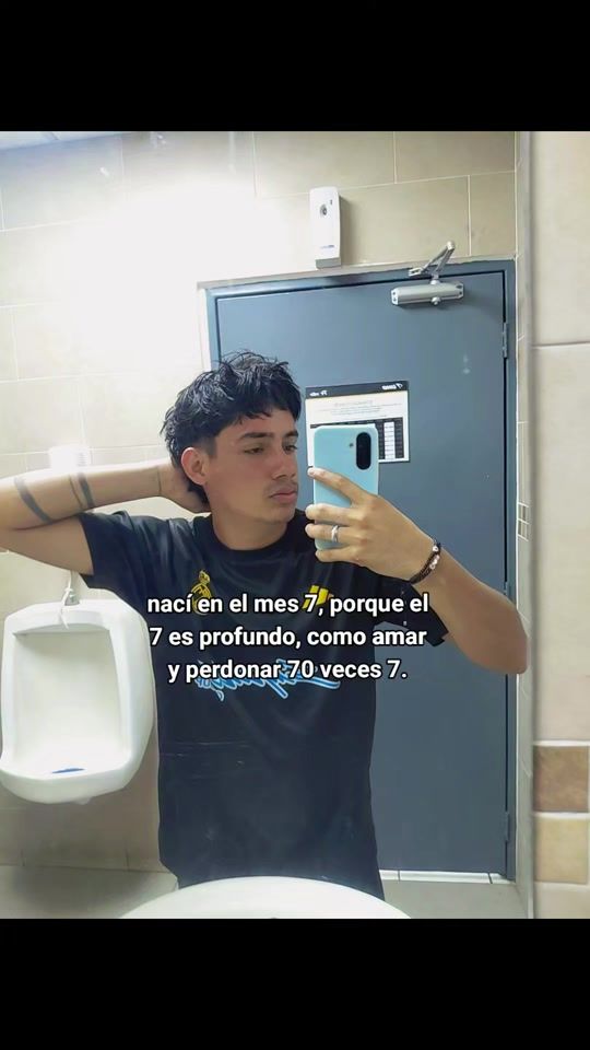 TikTok video thumbnail by emmanuel_5032