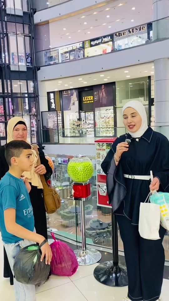 TikTok video thumbnail by tala.mediaa