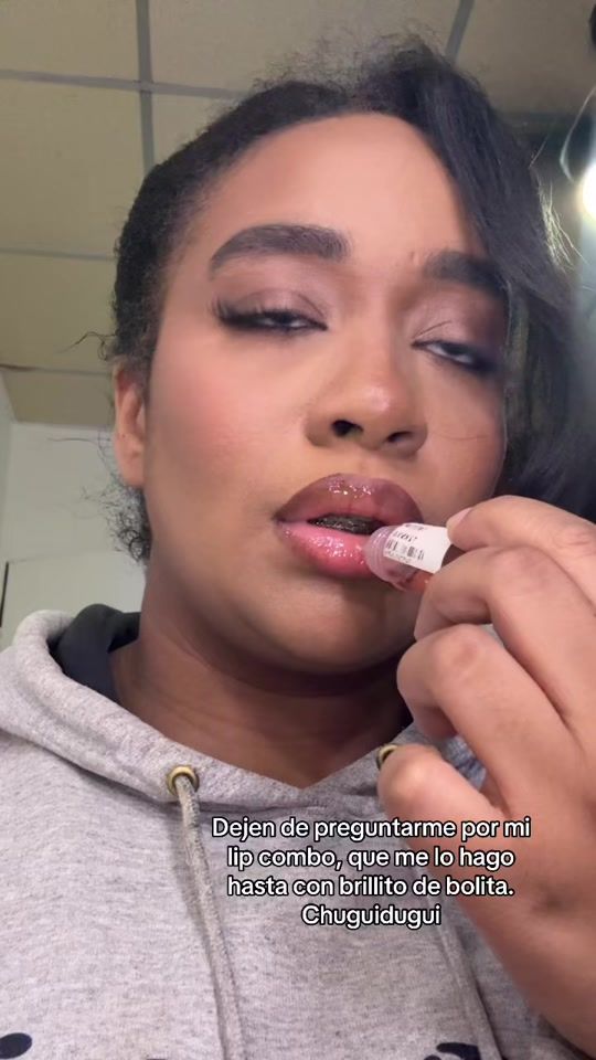 TikTok video thumbnail by raspaoo