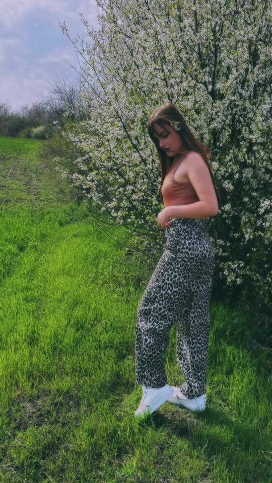 TikTok video thumbnail by danielaracovitaa
