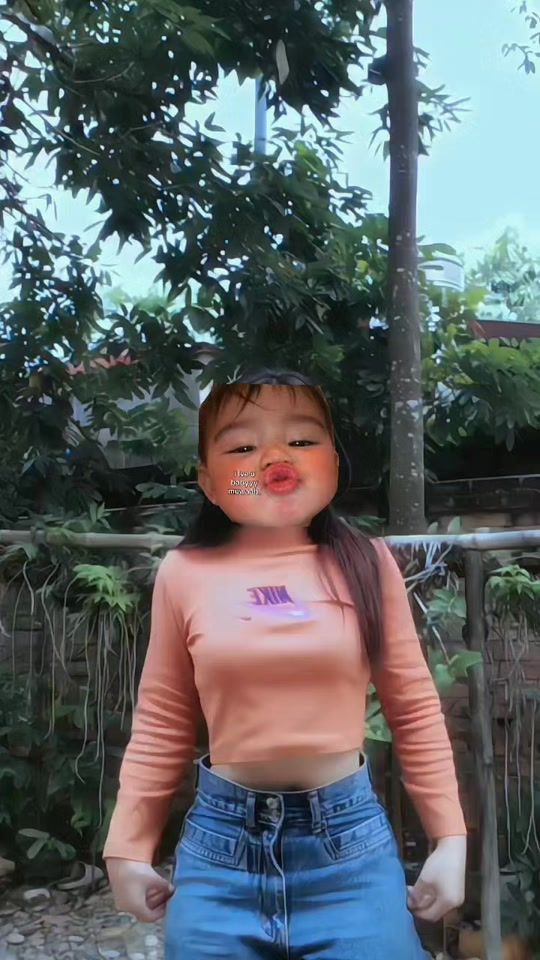 TikTok video thumbnail by nanehkam