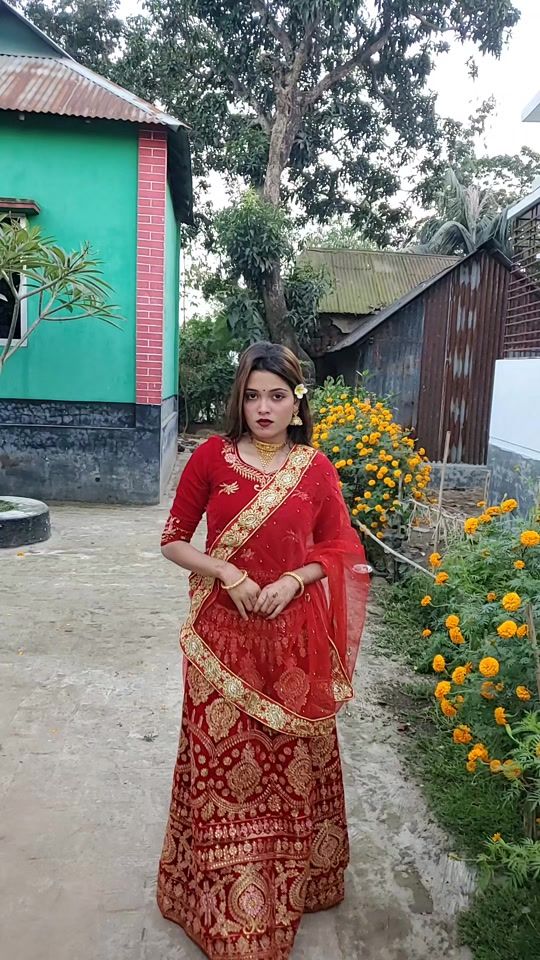 TikTok video thumbnail by kikkijahanneha