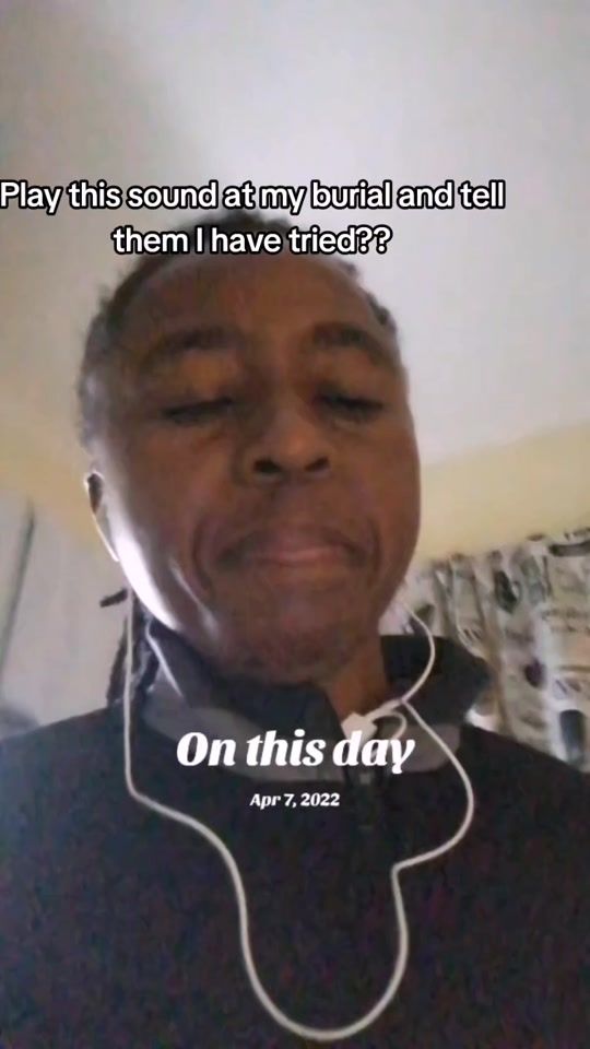 TikTok video thumbnail by ollyciouse1