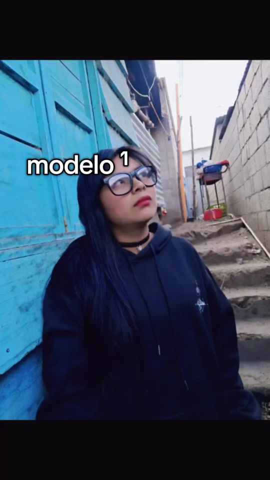 TikTok video thumbnail by heidybts02