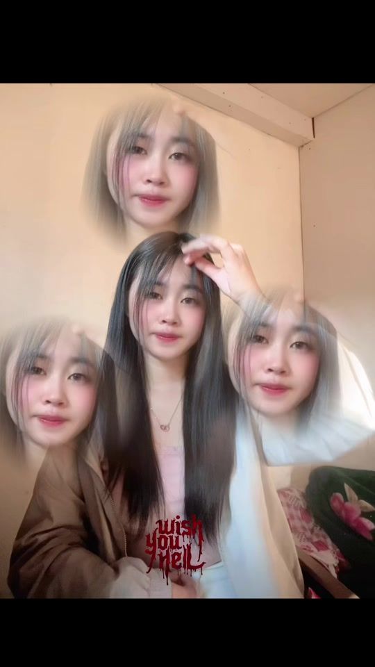 TikTok video thumbnail by khampyit05