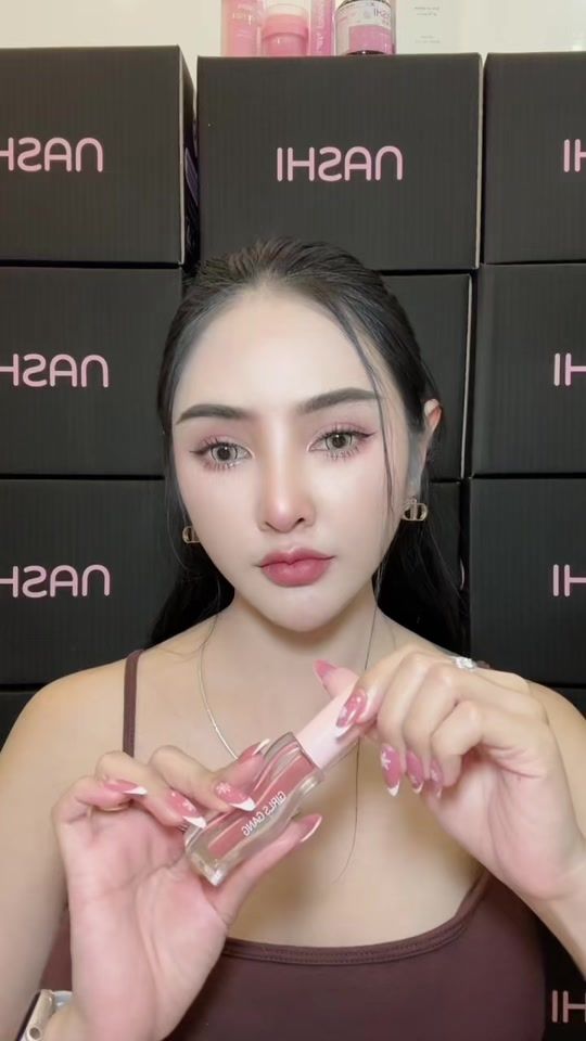 TikTok video thumbnail by beena_789