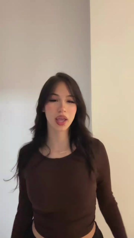 TikTok video thumbnail by abiir_gs