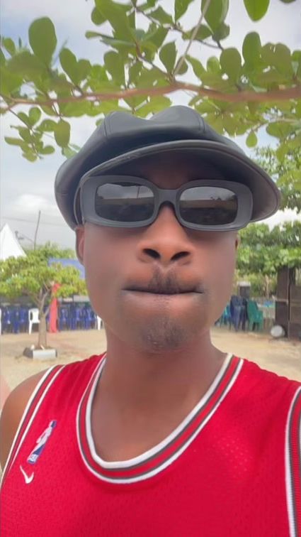TikTok video thumbnail by mcjoelolom