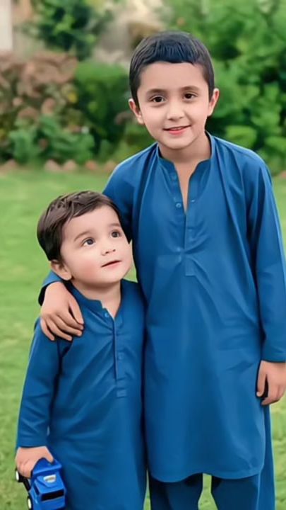 TikTok video thumbnail by sufyanafridi92