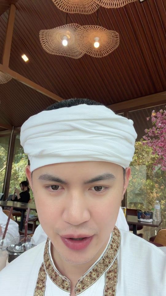 TikTok video thumbnail by leotus_taiyang