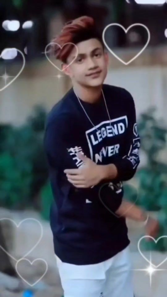 TikTok video thumbnail by .myqueenstar
