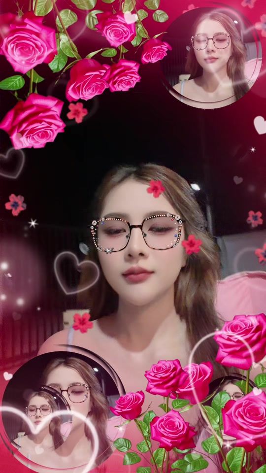 TikTok video thumbnail by yuy69_