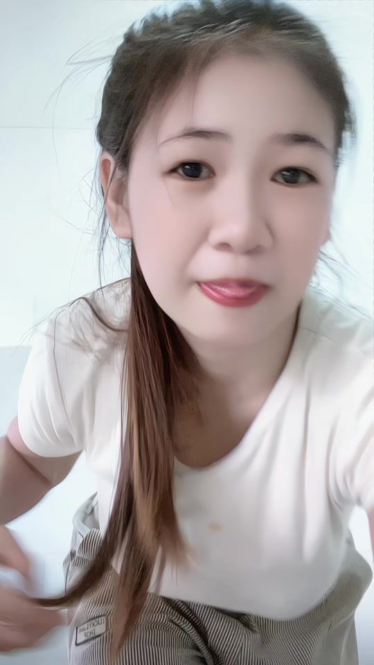 TikTok video thumbnail by fbnoun.noy3