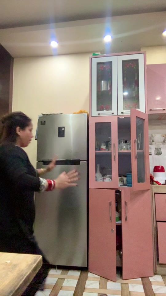 TikTok video thumbnail by bishnupaudelpandey7
