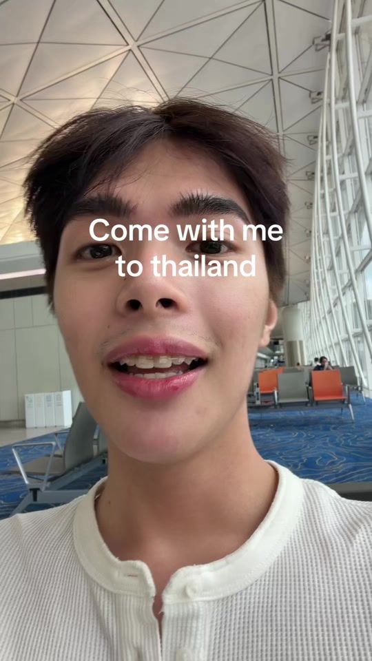TikTok video thumbnail by renzuwuu