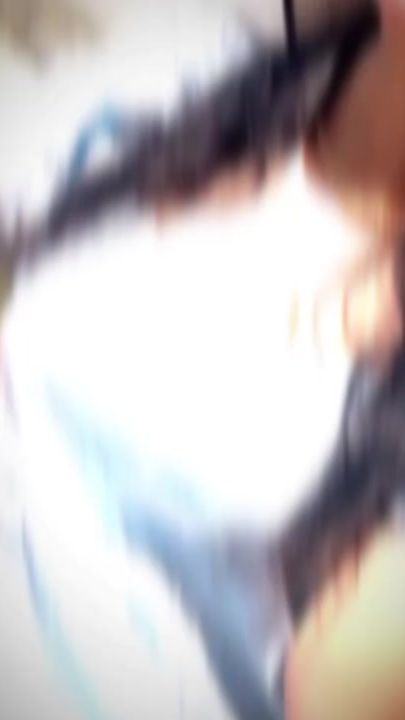 TikTok video thumbnail by miri_5522