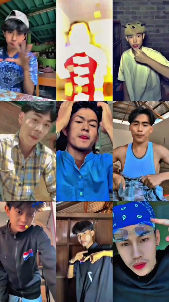 TikTok video thumbnail by dream11110000