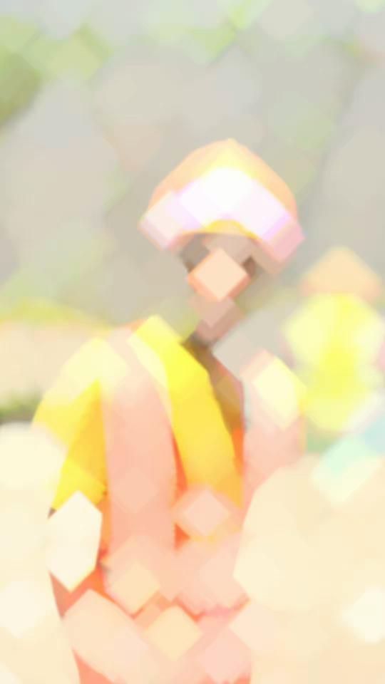 TikTok video thumbnail by razeen877