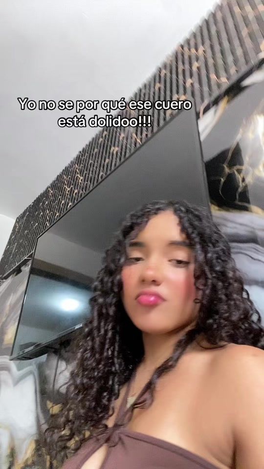 TikTok video thumbnail by ody43353