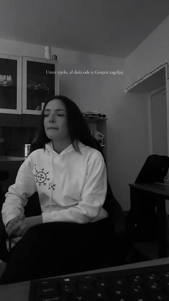 TikTok video thumbnail by ivanajukich