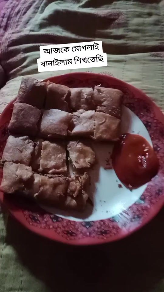 TikTok video thumbnail by ma.baba4125